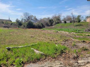 E/s Tremont Ave #12 & 13, Columbia, SC 29203