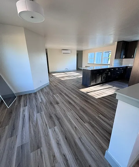 210 Academy Pl #2 — Photo 4
