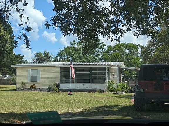2nd image of 9722 Ray St