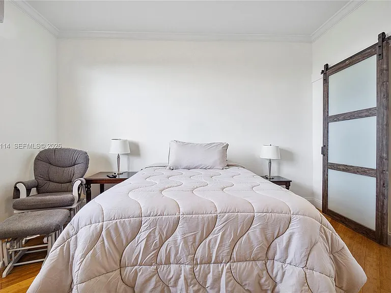2851 S Ocean Blvd #7U — Photo 28
