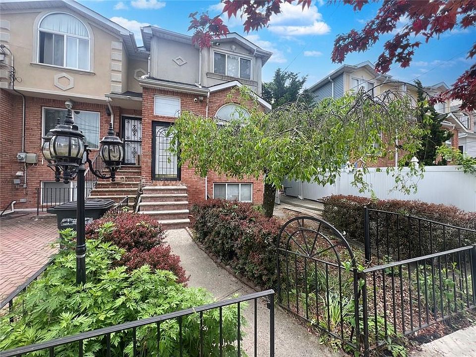 1st image of 134 Cuba Ave Unit C
