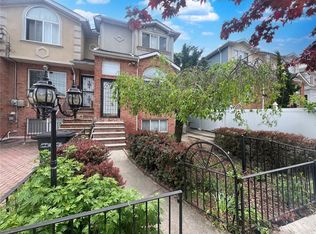 134 Cuba Ave UNIT C, Staten Island, NY 10306