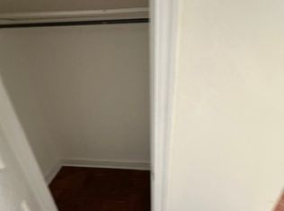 5142 Macarthur Blvd NW APT B1, Washington, DC 20016
