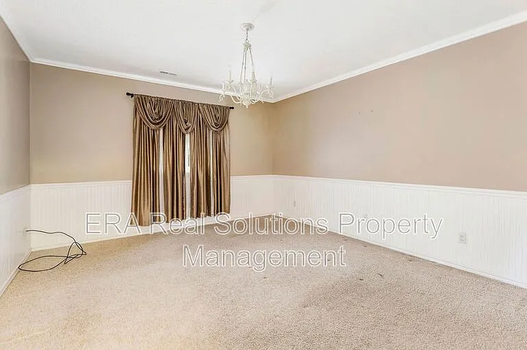 4332 Wayne Madison Rd — Photo 42