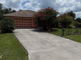 3731 14th St W, Lehigh Acres, FL 33971