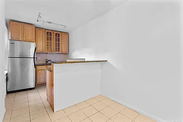 Sold by Empire Fine Homes