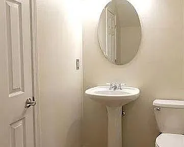 1587 River Main Ct — Photo 9