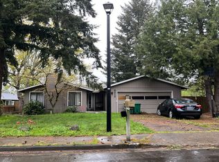 5019 SW 158th Ave, Beaverton, OR 97007