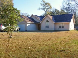 702 Front St, Slidell, LA 70458