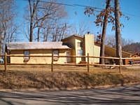 1st image of 1931 Colonial Cir