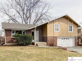 3289 S 128th Cir, Omaha, NE 68144