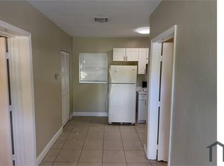 1924 NW 28th St #6, Fort Lauderdale, FL 33311