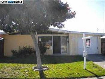 1st image of 27801 Ormond Ave