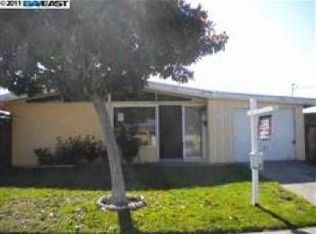 27801 Ormond Ave, Hayward, CA 94544