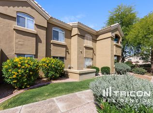 5335 E Shea Blvd APT 1114, Scottsdale, AZ 85254