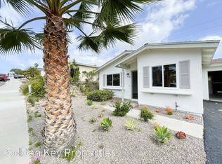 3728 Balboa Dr, Oceanside, CA 92056