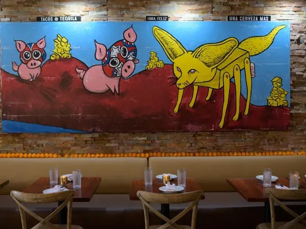 30 Halletts Point image 32 of 39