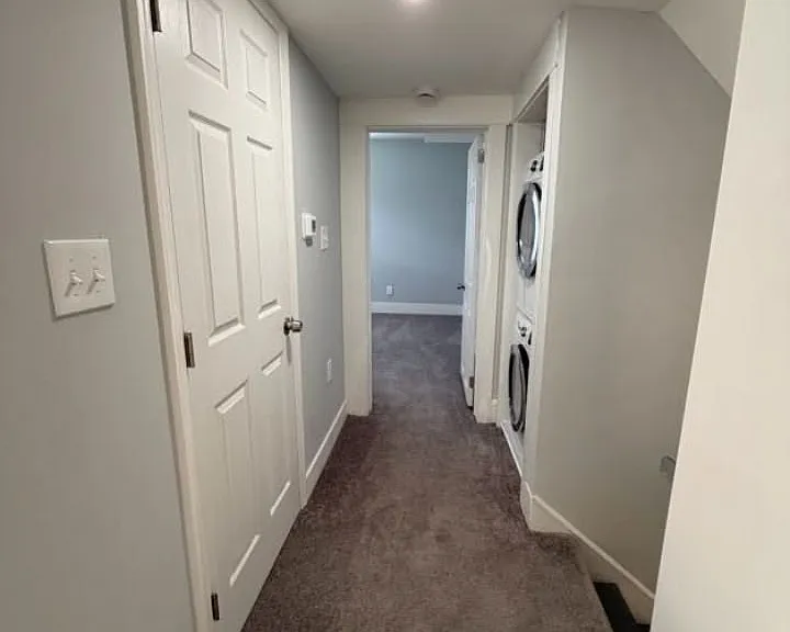313 Delaware Ave #2 — Photo 16