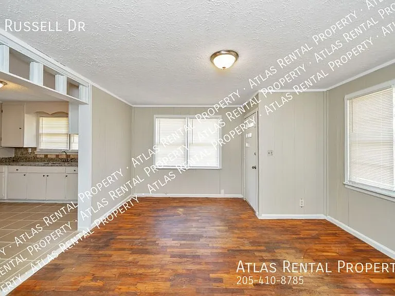 3 Russell Dr — Photo 7