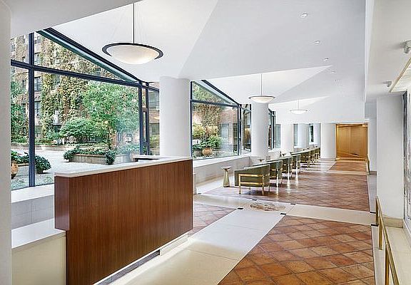 3rd image of 425 W 23rd St APT 14A