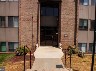 18925 Mills Choice Rd #18925, Gaithersburg, MD 20879