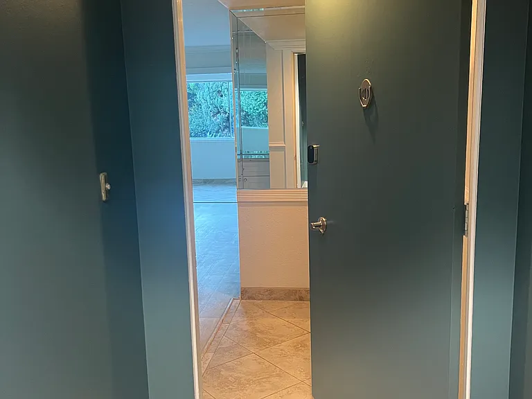 5700 Ravenspur Dr #201 — Photo 5