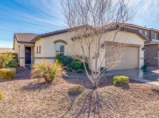 1217 W Popcorn Tree Ave, Queen Creek, AZ 85140