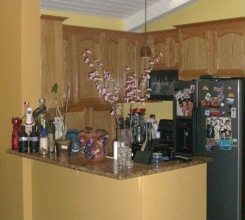 2nd image of 6605 Green Valley Cir Unit 313