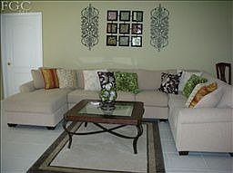 4th image of 9235 Belleza Way APT 203