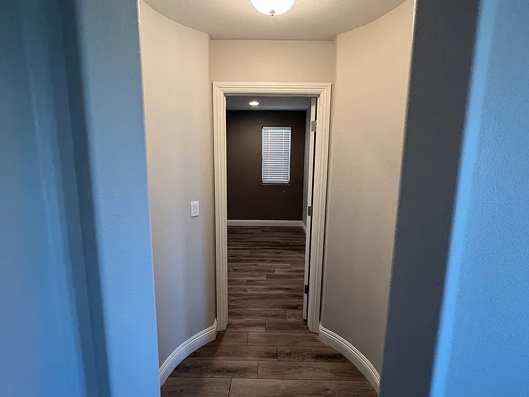 5705 Shadow Bend Dr — Photo 26