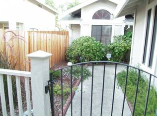 3250 Saxonville Way, Antelope, CA