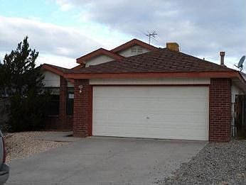1st image of 4 Milagro Ct