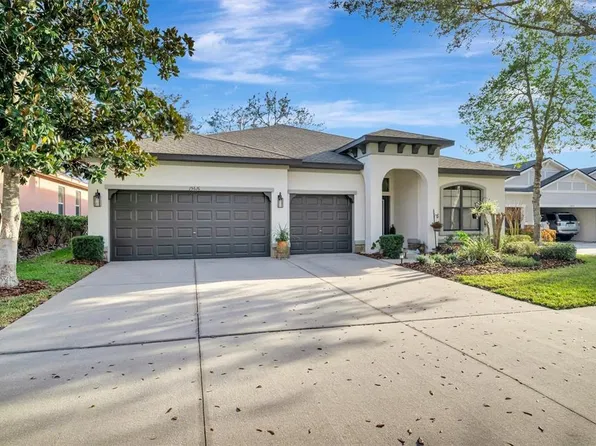 15616 Starling Water Dr, Lithia, FL 33547