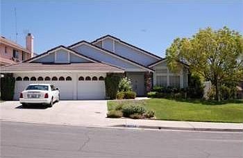 1st image of 40724 Pocona Pl