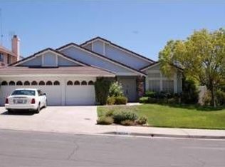 40724 Pocona Pl, Murrieta, CA 92562