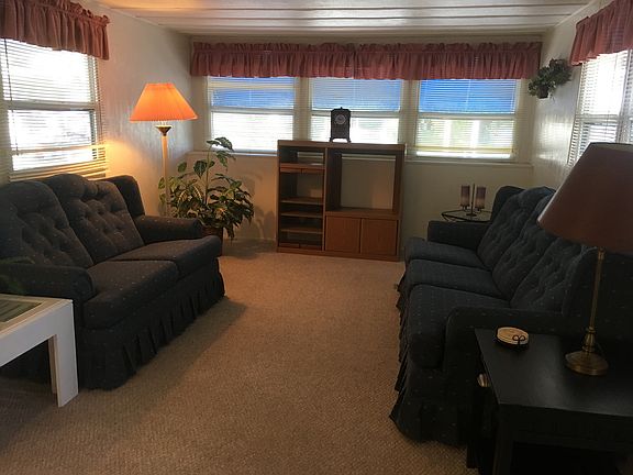5th image of 2629 Butterfly Dr