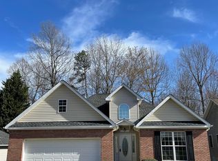 174 Legacy Cir, Demorest, GA 30535