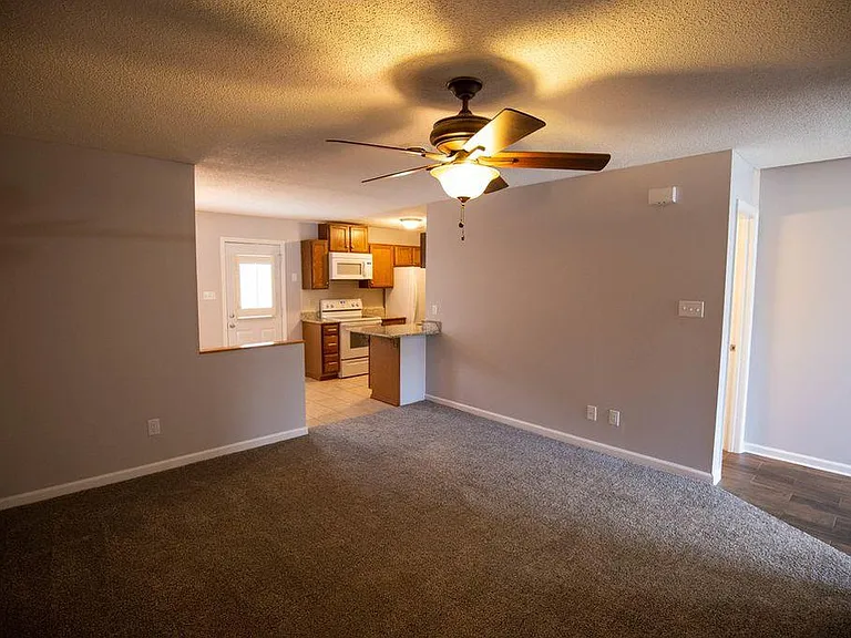 931 Bradley Bell Dr — Photo 9
