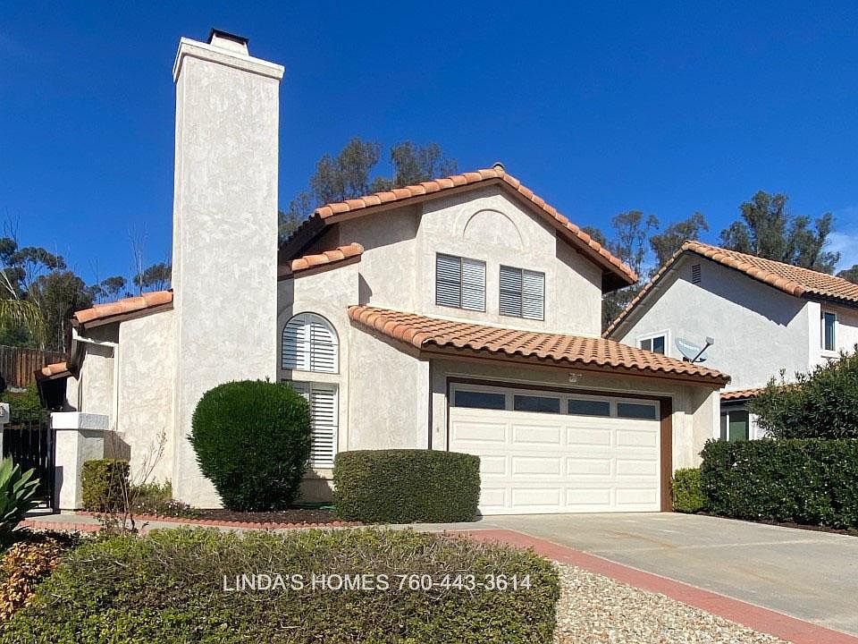 1st image of 806 Glenwood Way