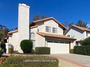 806 Glenwood Way, Escondido, CA 92026