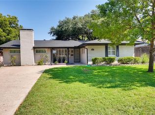 3029 Amber Ln, Farmers Branch, TX 75234