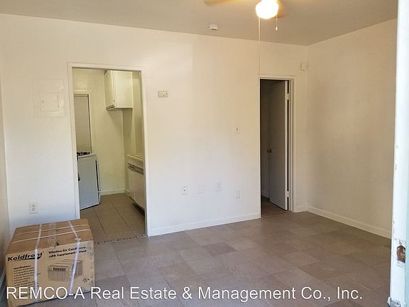 2nd image of 32986 Blackwell Blvd APT H