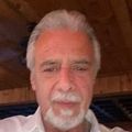 John Pumilia