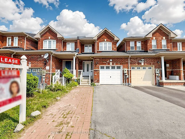 65 Martini Dr — Photo 1