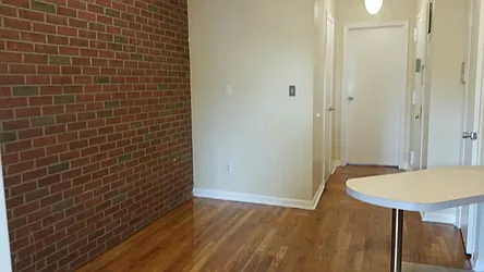 Rented by Lang Realty LLC