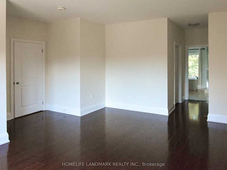 21 Kenneth Wood Cres — Photo 11