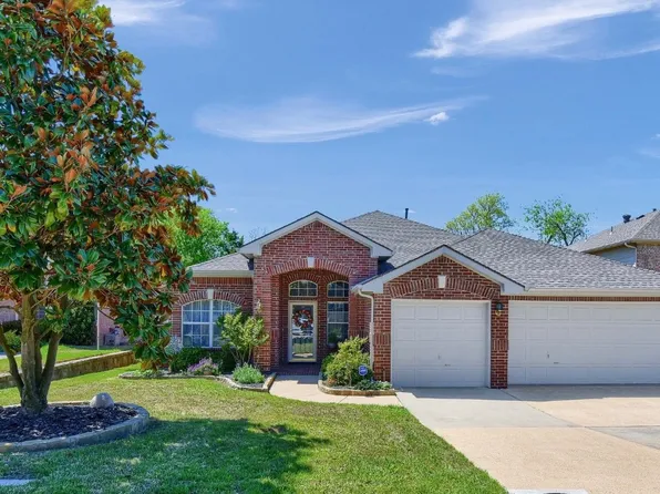 949 Wisperwood Dr, Rockwall, TX 75087