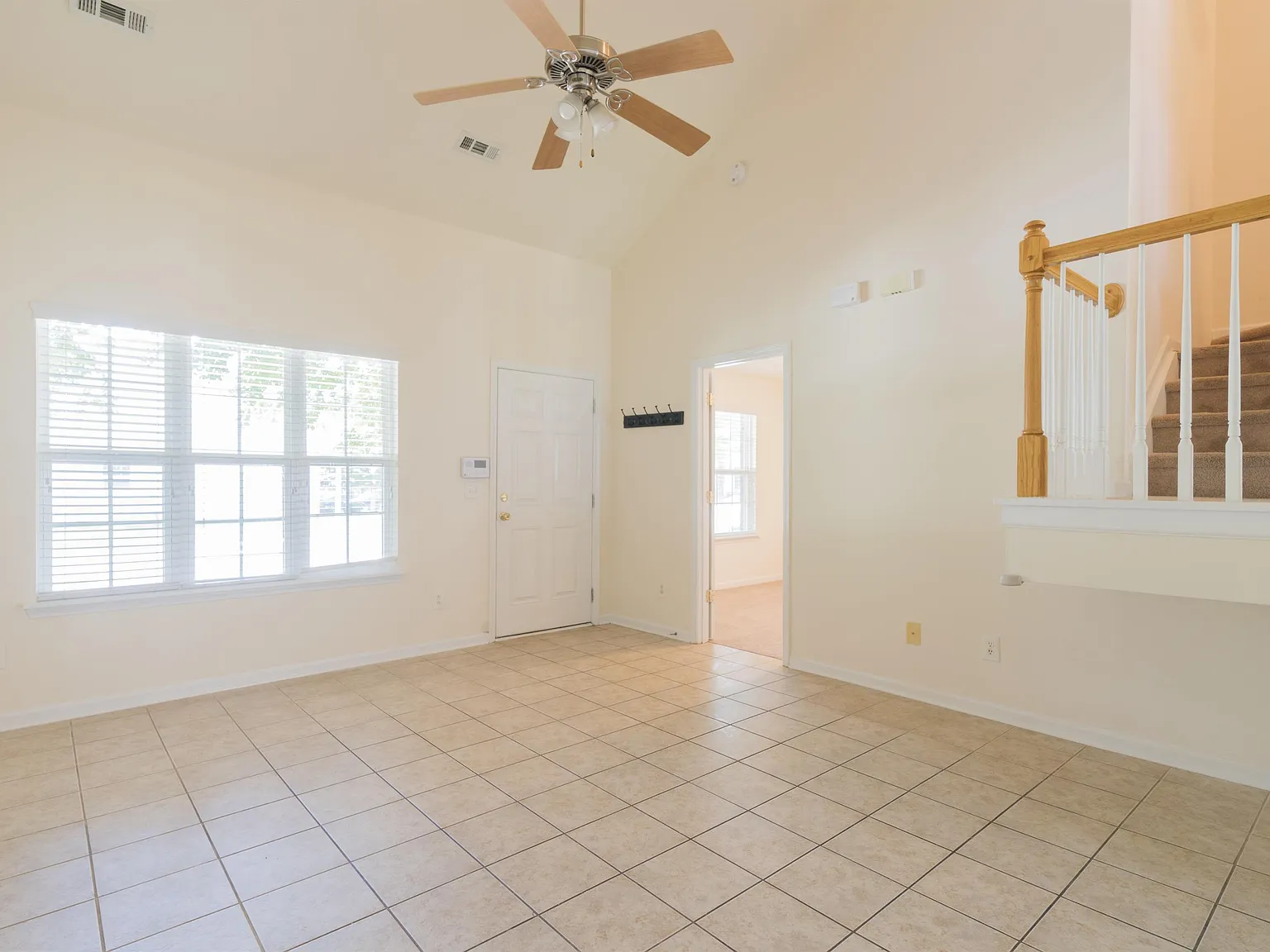 11014 Derryrush Drive - 1 — Photo 3