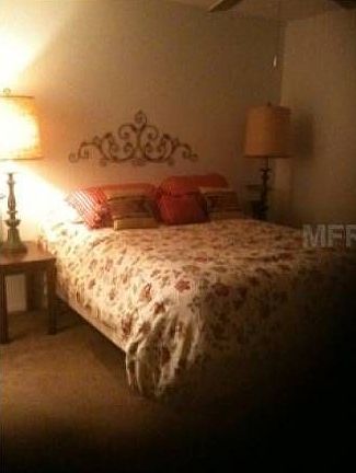 3rd image of 1834 Amberly Ave #T-3