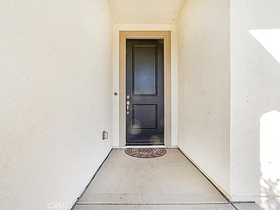 3rd image of 32359 Peters St